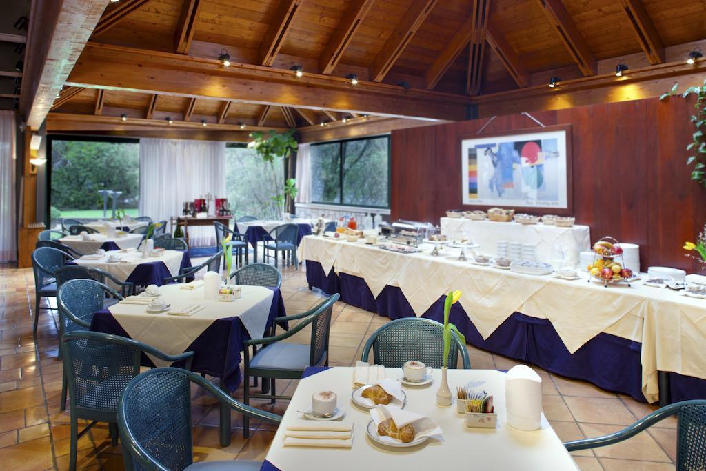 Hotel Diana Valdobbiadene Exterior foto